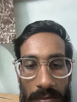NoxX10's Webcam Show