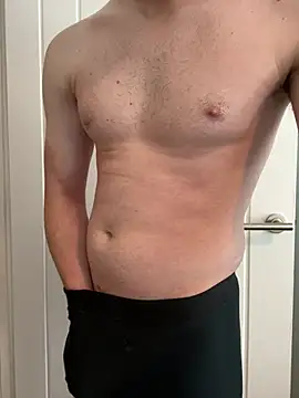 kyran94 webcam show
