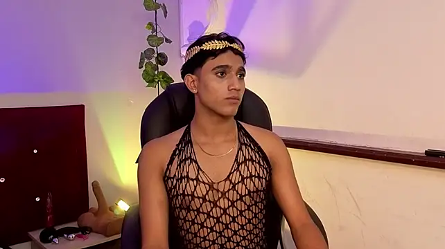 liam_ossa – webcam-show