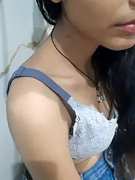 โชว์เว็บแคมของ Radha_rani78