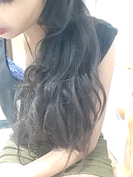 Radha_rani78's Live XXX Chat