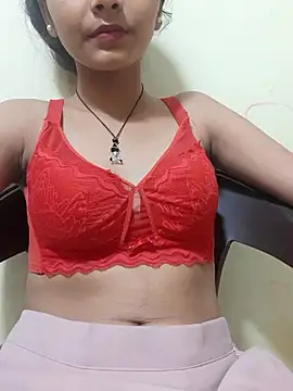 Radha_rani78 Show in webcam