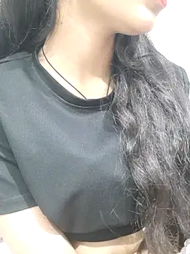 Radha_rani78 Show in webcam