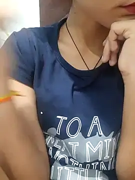 Love_me_baby7's Webcam Show