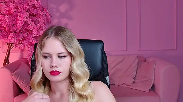 Chat XXX Live LanaWey