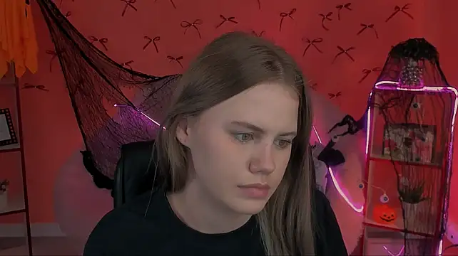 LanaWey Live XXX-Chat