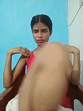 its-siya01 Webcamshow