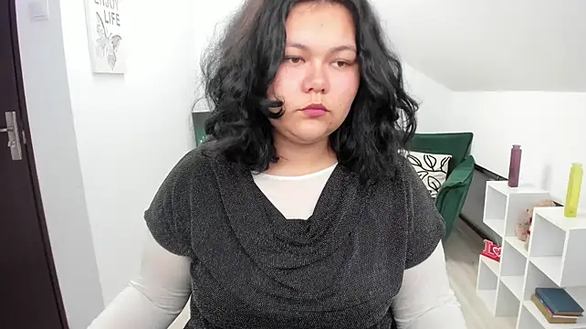 Sembang XXX Secara Langsung HaraNoir