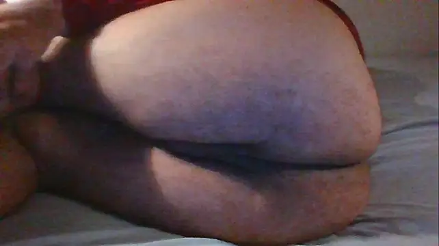 big_ass_small_penis webkamerás műsora