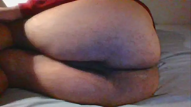 Show de webcam de big_ass_small_penis