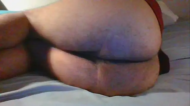 big_ass_small_penis Show in webcam