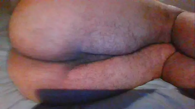 big_ass_small_penis Adlı Modelin Web Kamerası Şovu