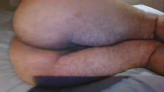 big_ass_small_penis – webcam-show