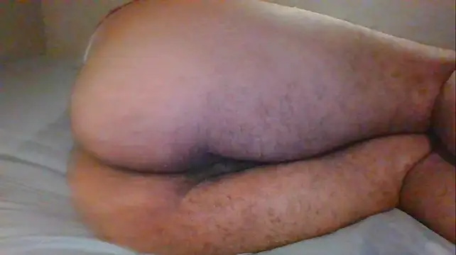 Webkamerová show big_ass_small_penis