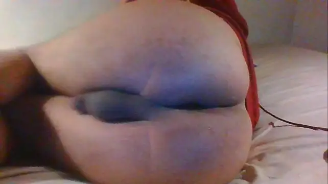big_ass_small_penis: вебкам-шоу