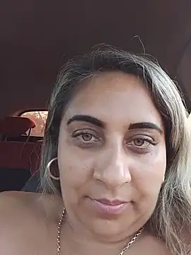 Antoniasweety Webcam show