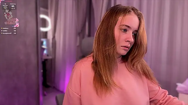 Mary_Day_ XXX чат на живо