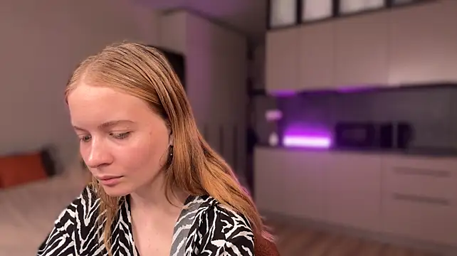 Mary_Day_ Live XXX-chat