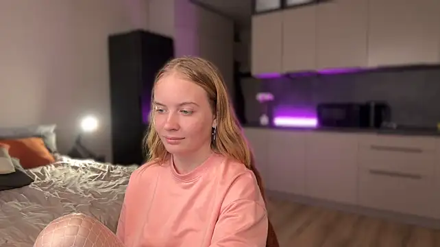 Mary_Day_n Live XXX chat