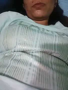 Sembang XXX Secara Langsung Lady_diana72