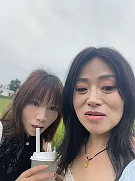 Lipinger 网络视讯表演
