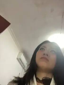 Lipinger 网络视讯表演