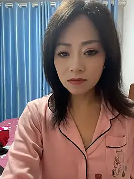 Lipinger Webcam-Show