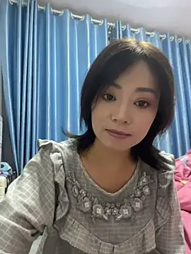 Lipinger 网络视讯表演