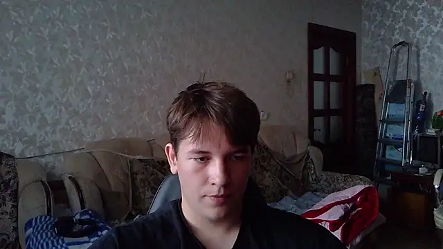 Вебкам-шоу adam_jknight
