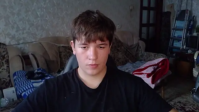 Вебкам-шоу adam_jknight