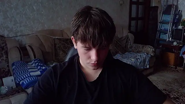 adam_jknightn Webbikameraesitys