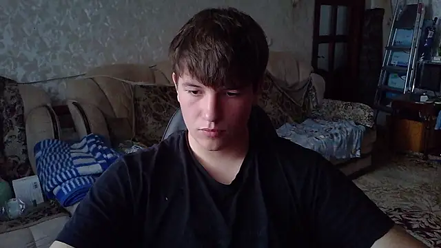 adam_jknight webkamerás műsora