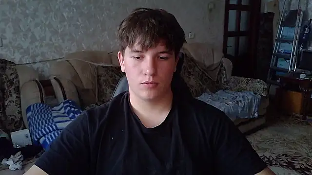 Show Webcam de adam_jknight