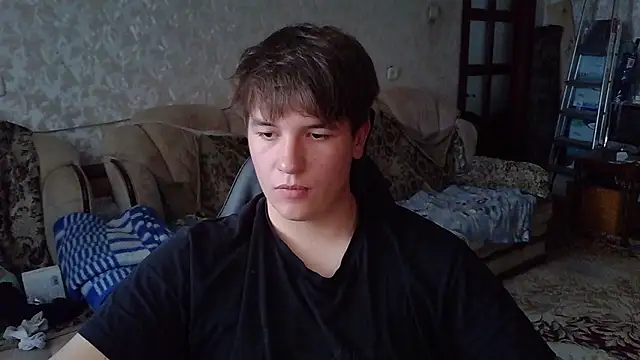 adam_jknight – webcam-show