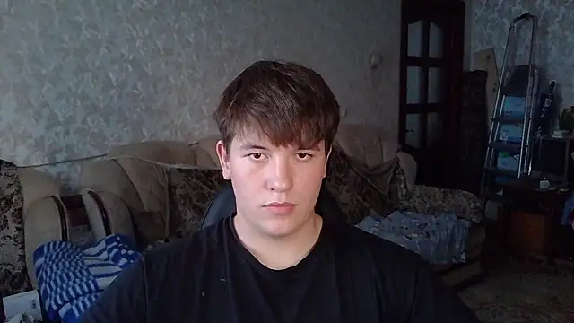 adam_jknight Webcamshow