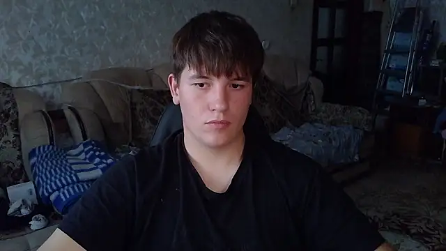 adam_jknight Show in webcam