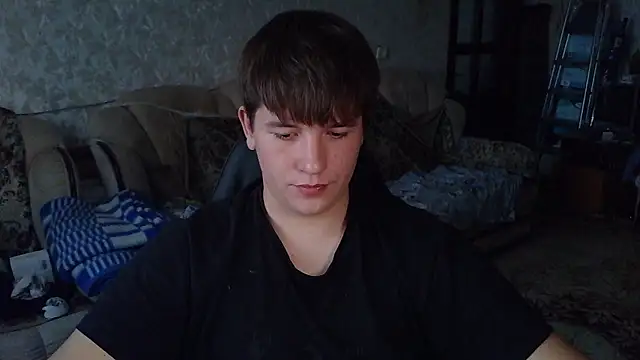 adam_jknight Webcamshow