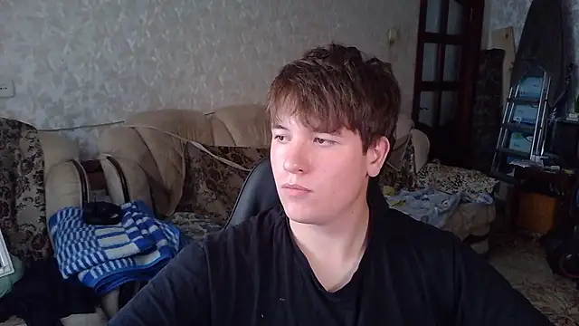Вебкам-шоу adam_jknight