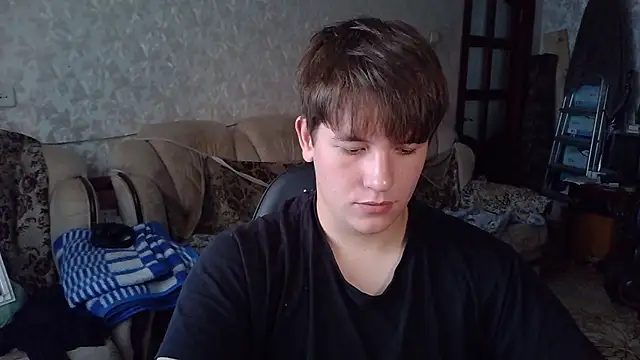 adam_jknight Show in webcam