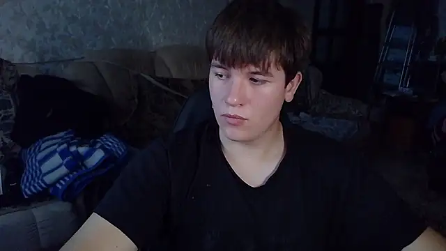 Вебкам-шоу adam_jknight