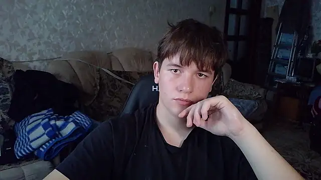 adam_jknight Webcamshow
