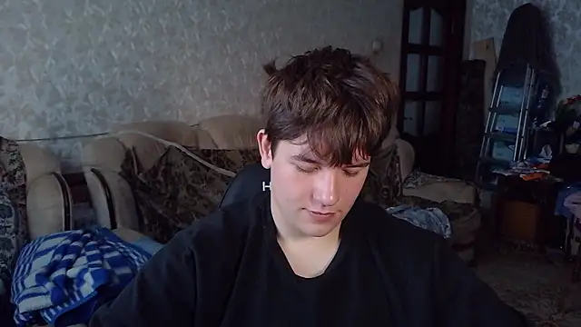 adam_jknight webcam show