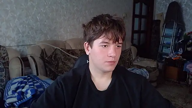 adam_jknight: вебкам-шоу