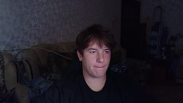 adam_jknight webcam show