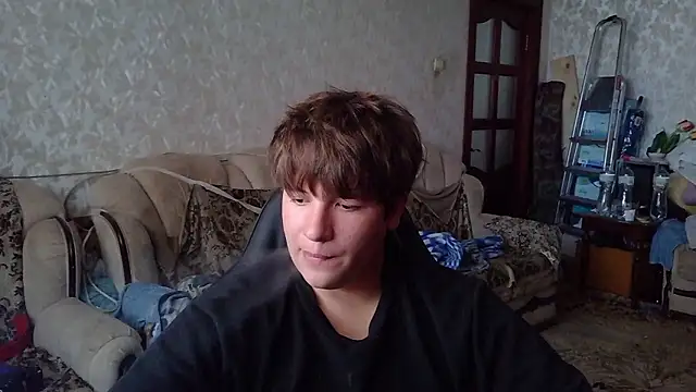 Вебкам-шоу adam_jknight
