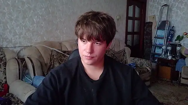 Вебкам-шоу adam_jknight