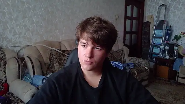 Вебкам-шоу adam_jknight