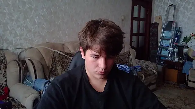Вебкам-шоу adam_jknight