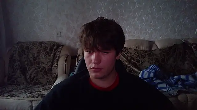 adam_jknight Webcam show