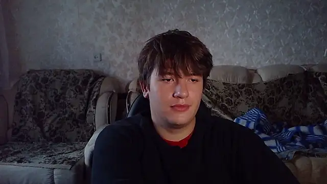 adam_jknight: вебкам-шоу